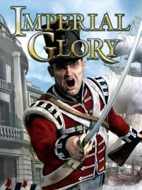 imperial-glory-klucz-steam