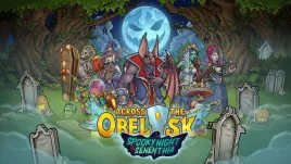 across-the-obelisk-spooky-night-in-senenthia-dlc-klucz-steam-automat