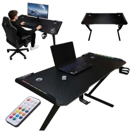 biurko-komputerowe-z-rgb-podswietleniem-or-120x60-cm