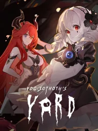 yog-sothoths-yard-klucz-steam