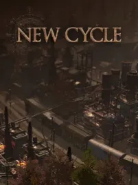 new-cycle-klucz-steam-automat-24-7