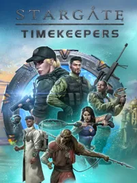 stargate-timekeepers-klucz-steam-automat-24-7
