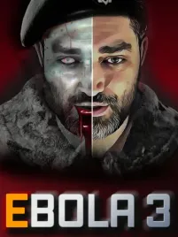 ebola-3-klucz-steam