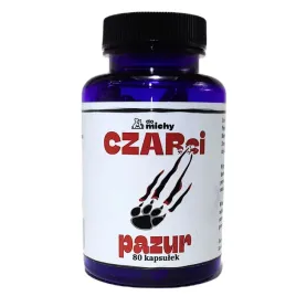 czarci-pazur-dla-psa-suplement-na-stawy-do-michy-80-kapsulek-tabletek