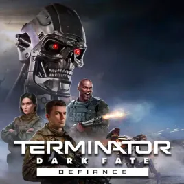 terminator-dark-fate-defiance-klucz-steam