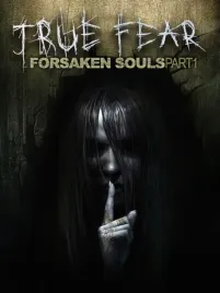 true-fear-forsaken-souls-part-1-klucz-steam