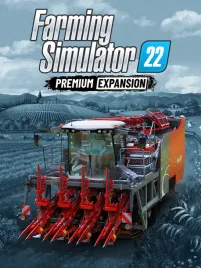 farming-simulator-22-premium-expansion-dlc-klucz-steam