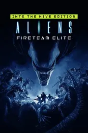 aliens-fireteam-elite-into-the-hive-edition-klucz-steam-automat-24-7