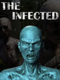 the-infected-klucz-steam-automat-24-7
