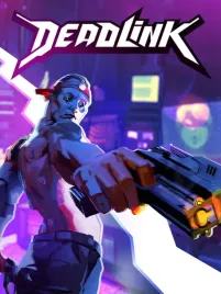 deadlink-klucz-steam
