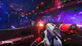 deadlink-klucz-steam-stan-nowy