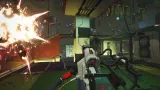 deadlink-klucz-steam-granice-wiekowe-pegi-brak-informacji