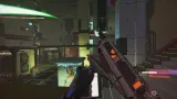 deadlink-klucz-steam-wersja-jezykowa-angielska-hiszpanska-niemiecka-francuska-rosyjska-ukrainska-portugalska-polska-chinska-uproszczona-japonska-turecka