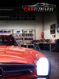 car-detailing-simulator-klucz-steam-automat-24-7
