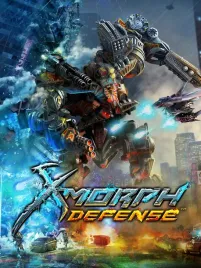 x-morph-defense-complete-pack-klucz-steam