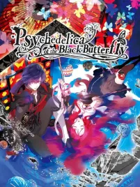 psychedelica-of-the-black-butterfly-klucz-steam