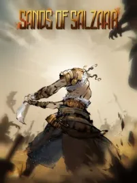 sands-of-salzaar-klucz-steam