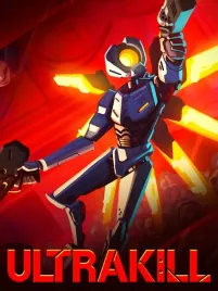 ultrakill-klucz-steam-automat-24-7