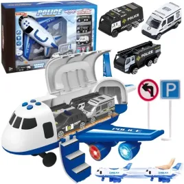 woopie-58144-samolot-transporter-policyjny