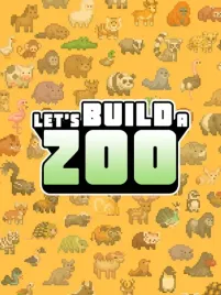 let-s-build-a-zoo-klucz-steam