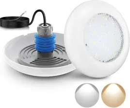 reflektor-led-basenowy-lylmle-12w-ip68-12v-o190-mm-2-kolory-3000k-6000k