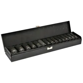 zestaw-nasadek-udarowych-dlugich-1-2-10-32mm-yato-yt-1055-15szt-kasetka