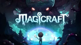 magicraft-klucz-steam