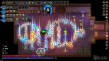 magicraft-klucz-steam-stan-nowy