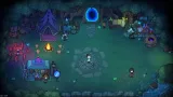 magicraft-klucz-steam-rodzaj-wydania-podstawa