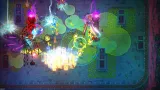 magicraft-klucz-steam-granice-wiekowe-pegi-brak-informacji