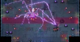 magicraft-klucz-steam-wersja-jezykowa-angielska-chinska-uproszczona-japonska