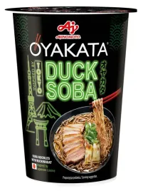 oyakata-premium-zupa-japonska-tokio-duck-kubek-695g