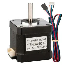silnik-krokowy-nema17-17hs4401s-40mm-4kg-cm