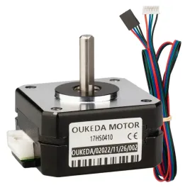 silnik-krokowy-nema17-17hs0410-pancake-23mm-118g