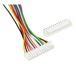 gniazdo-zlacze-balansera-jst-xh-12s-przewod-13-pin