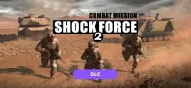 combat-mission-shock-force-2-marines-dlc-klucz-steam