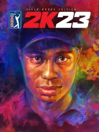 pga-tour-2k23-tiger-woods-edition-klucz-steam
