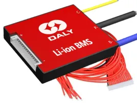 daly-modul-bms-15s-50a-190a-56v-63v-li-ion-ip67