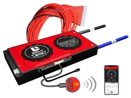 modul-smart-bms-14s-40a-li-ion-balanser-bt-daly