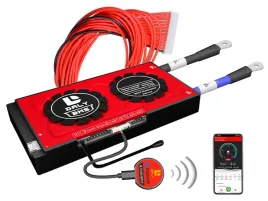 modul-smart-bms-16s-100a-lifepo4-balanser-bt-daly