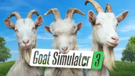 goat-simulator-3-klucz-steam-automat-24-7
