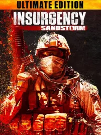 insurgency-sandstorm-ultimate-edition-klucz-steam