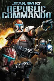 star-wars-republic-commando-klucz-steam