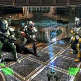 star-wars-republic-commando-klucz-steam-stan-nowy