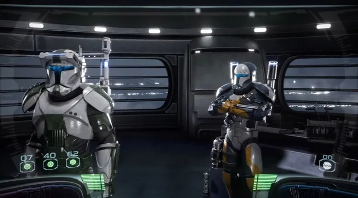 star-wars-republic-commando-klucz-steam-rodzaj-wydania-podstawa