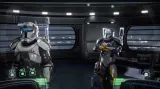 star-wars-republic-commando-klucz-steam-rodzaj-wydania-podstawa
