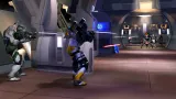 star-wars-republic-commando-klucz-steam-granice-wiekowe-pegi-brak-informacji