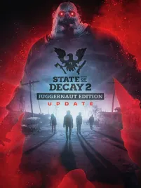 state-of-decay-2-juggernaut-edition-klucz-steam-automat-24-7