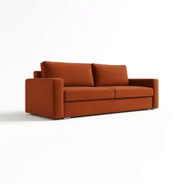 sofa-sara-rozkladana-kanapa-z-funkcja-spania-welur-tkanina-pet-friendly
