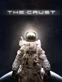 the-crust-klucz-steam-automat-24-7